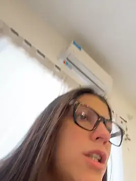 lilylovelesss online show from 07/24/26, 01:20