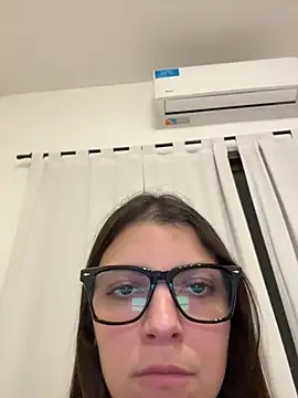 lilylovelesss online show from 07/27/26, 11:23