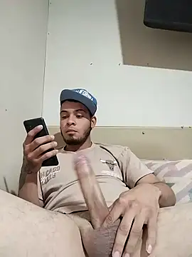 V3NENO xxxhot1 online show from 05/24/26, 07:08