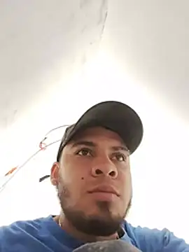 V3NENO xxxhot1 online show from 06/02/26, 07:05