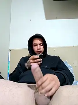 V3NENO xxxhot1 online show from 06/14/26, 12:18