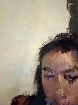 Snapshot of ZoeSamder chatting on 06/02/26, 01:07 ZoeSamder online show from 06/02/26, 01:07