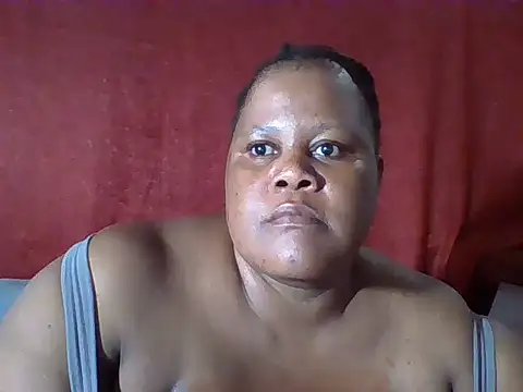 Sexy boobiess online show from 06/21/26, 05:26