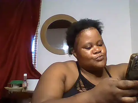 Sexy boobiess online show from 07/03/26, 07:48