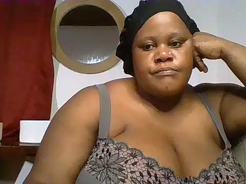 Sexy boobiess online show from 07/06/26, 06:32