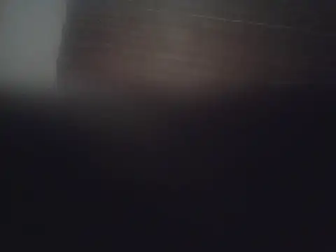 Sexy boobiess online show from 07/08/26, 12:48
