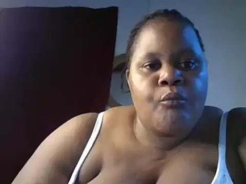 Sexy boobiess online show from 07/15/26, 09:20