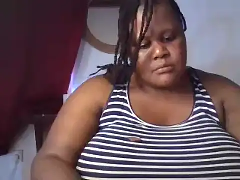 Sexy boobiess online show from 07/17/26, 11:50