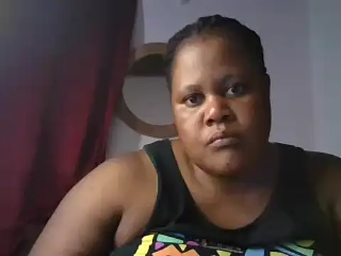Sexy boobiess online show from 07/18/26, 02:32