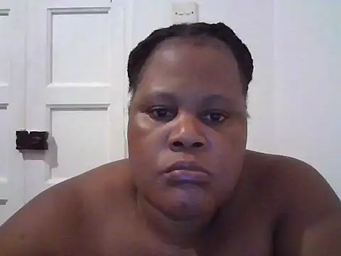 Sexy boobiess online show from 07/21/26, 10:01