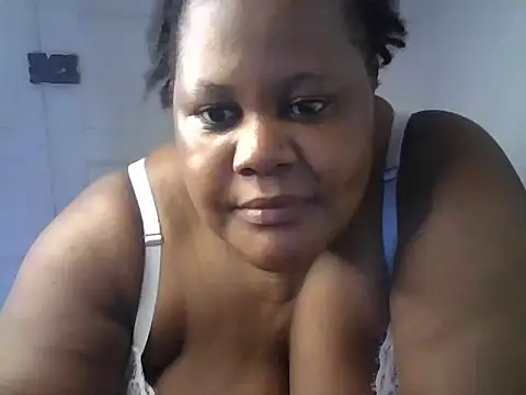 Sexy boobiess online show from 07/28/26, 04:41