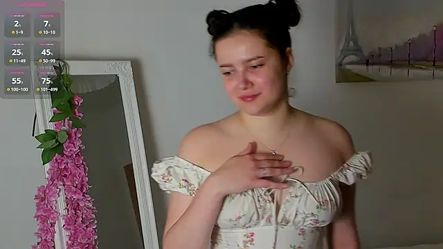 Snapshot of rizz_caprice_ chatting on 05/30/26, 04:04 rizz caprice online show from 05/30/26, 04:04