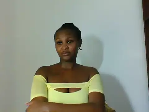 Blonde lexxy online show from 06/19/26, 12:48