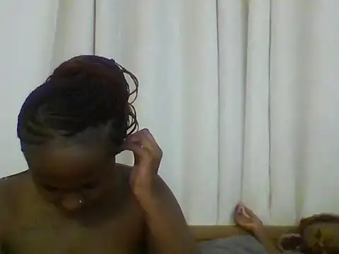 Blonde lexxy online show from 07/14/26, 12:24