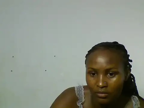 Blonde lexxy online show from 07/19/26, 01:20