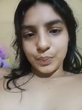  SweetAddiction online show from 07/23/26, 04:10