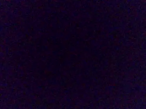 Snapshot of Lucaslimois chatting on 06/09/26, 04:51 Lucaslimois online show from 06/09/26, 04:51
