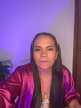 NoahJade online show from 06/10/26, 09:25