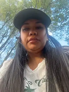 NoahJade online show from 06/26/26, 11:20