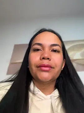 NoahJade online show from 07/14/26, 10:21