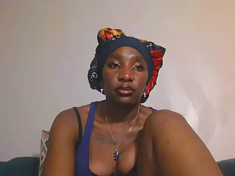 Snapshot of Hornycammy23 chatting on 05/31/26, 05:59 Hornycammy23 online show from 05/31/26, 05:59
