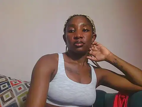 Snapshot of Hornycammy23 chatting on 06/02/26, 05:20 Hornycammy23 online show from 06/02/26, 05:20