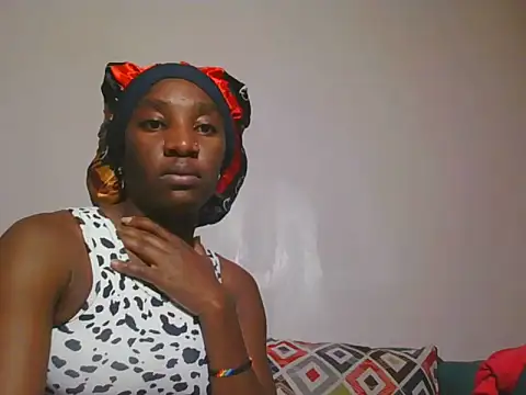 Snapshot of Hornycammy23 chatting on 06/03/26, 08:28 Hornycammy23 online show from 06/03/26, 08:28