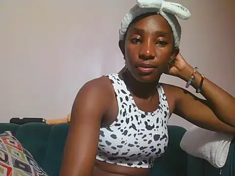 Snapshot of Hornycammy23 chatting on 06/04/26, 06:08 Hornycammy23 online show from 06/04/26, 06:08