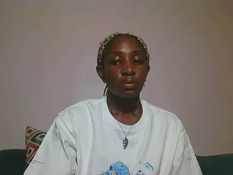 Snapshot of Hornycammy23 chatting on 06/09/26, 08:37 Hornycammy23 online show from 06/09/26, 08:37