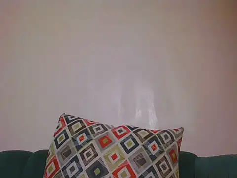 Snapshot of Hornycammy23 chatting on 06/11/26, 06:33 Hornycammy23 online show from 06/11/26, 06:33
