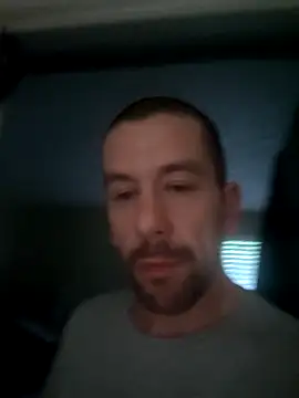 Snapshot of FrankGrimey chatting on 06/05/26, 12:39 FrankGrimey online show from 06/05/26, 12:39