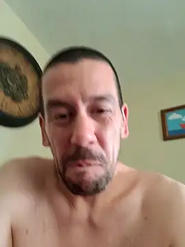 Snapshot of FrankGrimey chatting on 06/07/26, 06:55 FrankGrimey online show from 06/07/26, 06:55