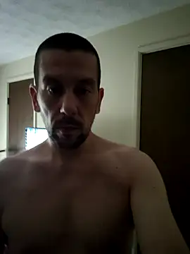 Snapshot of FrankGrimey chatting on 06/08/26, 01:44 FrankGrimey online show from 06/08/26, 01:44
