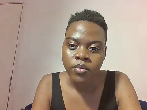 Snapshot of preety_ebony23 chatting on 05/30/26, 04:15 preety ebony23 online show from 05/30/26, 04:15