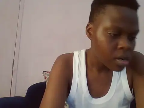 Snapshot of preety_ebony23 chatting on 05/31/26, 07:04 preety ebony23 online show from 05/31/26, 07:04