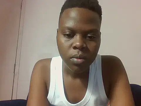 Snapshot of preety_ebony23 chatting on 06/07/26, 09:07 preety ebony23 online show from 06/07/26, 09:07