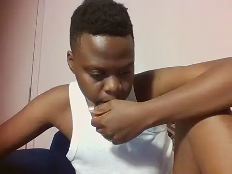 preety ebony23 online show from 06/15/26, 07:27