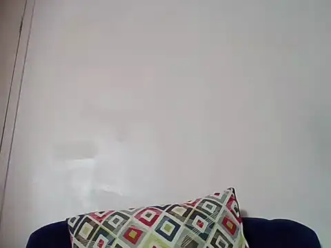 preety ebony23 online show from 06/16/26, 05:04
