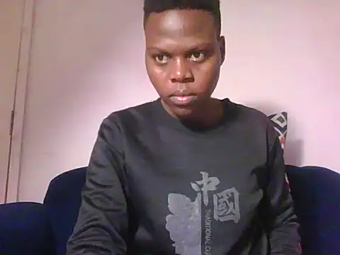 preety ebony23 online show from 06/20/26, 05:27