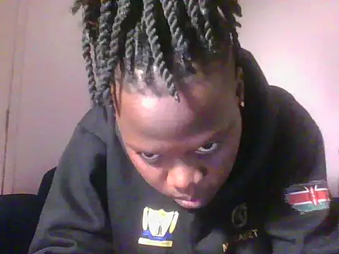 preety ebony23 online show from 06/29/26, 05:13