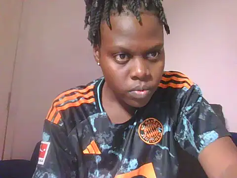 preety ebony23 online show from 06/30/26, 07:04