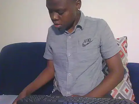 preety ebony23 online show from 07/11/26, 08:44