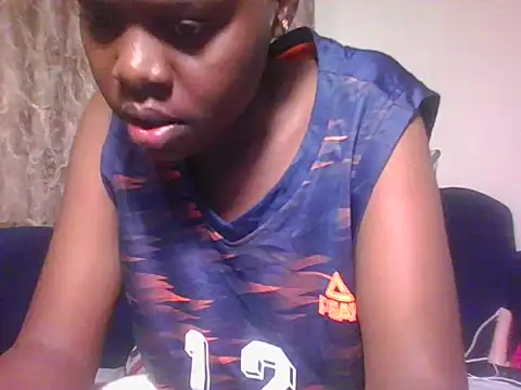 preety ebony23 online show from 07/17/26, 05:18