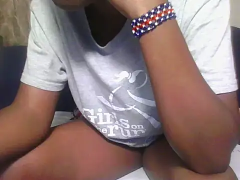 preety ebony23 online show from 07/19/26, 07:06