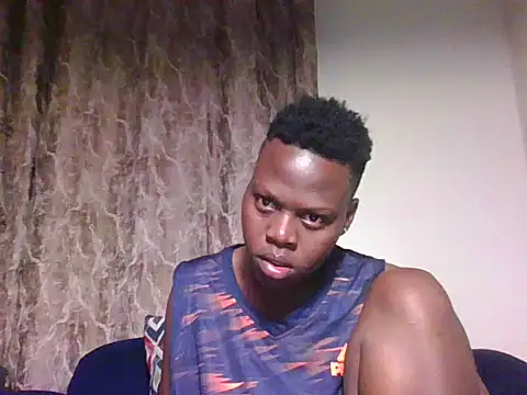 preety ebony23 online show from 07/24/26, 11:47