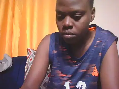 preety ebony23 online show from 08/07/26, 06:26