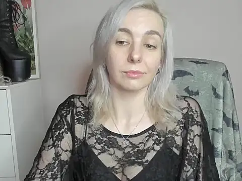 velvetanne online show from 06/29/26, 10:15