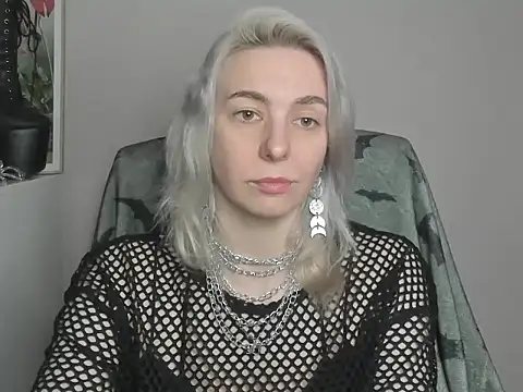 velvetanne online show from 07/10/26, 07:01