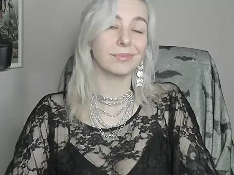 velvetanne online show from 07/14/26, 06:51