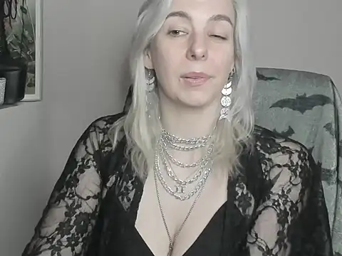 velvetanne online show from 07/14/26, 10:21